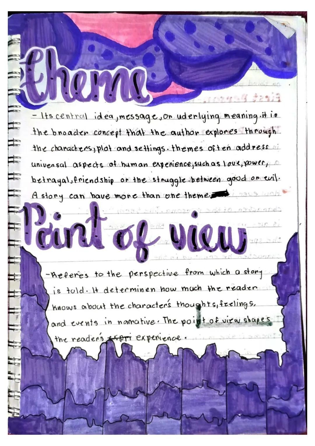 F
Date.
Written Work 30%. 40% 20%
Performance task 50% 40% 60%.
Quarterly Assesment 20% 20% 20%
Noun
* Names of object, people, places.
Ex: