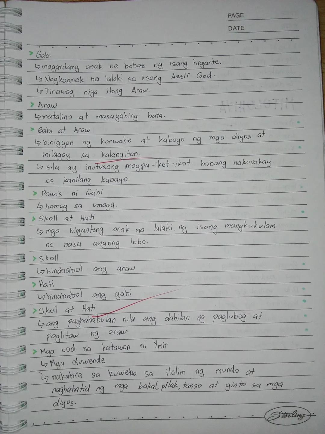 ## ICELAND ISLANDIYA
Republika ng Iceland
- Bansa sa Europa
- Icelander - tawag sa mamamayan
- Karaniwang pagkain
→ Lamang-dagat
→ Lutui
