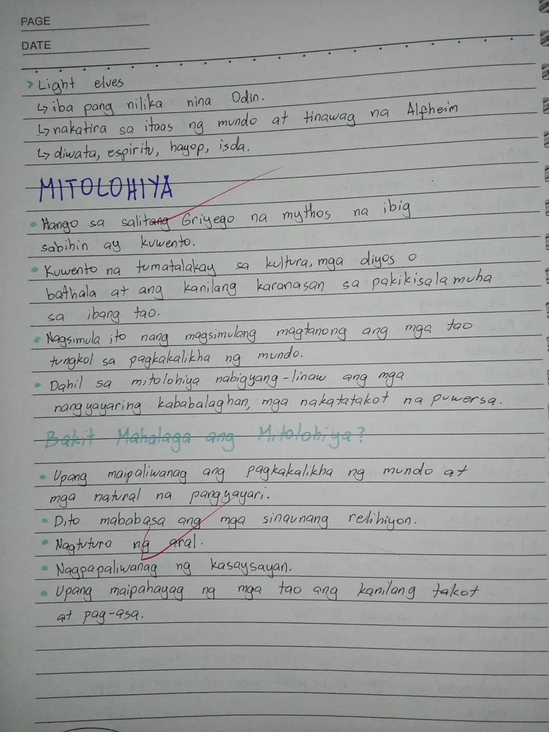 ## ICELAND ISLANDIYA
Republika ng Iceland
- Bansa sa Europa
- Icelander - tawag sa mamamayan
- Karaniwang pagkain
→ Lamang-dagat
→ Lutui
