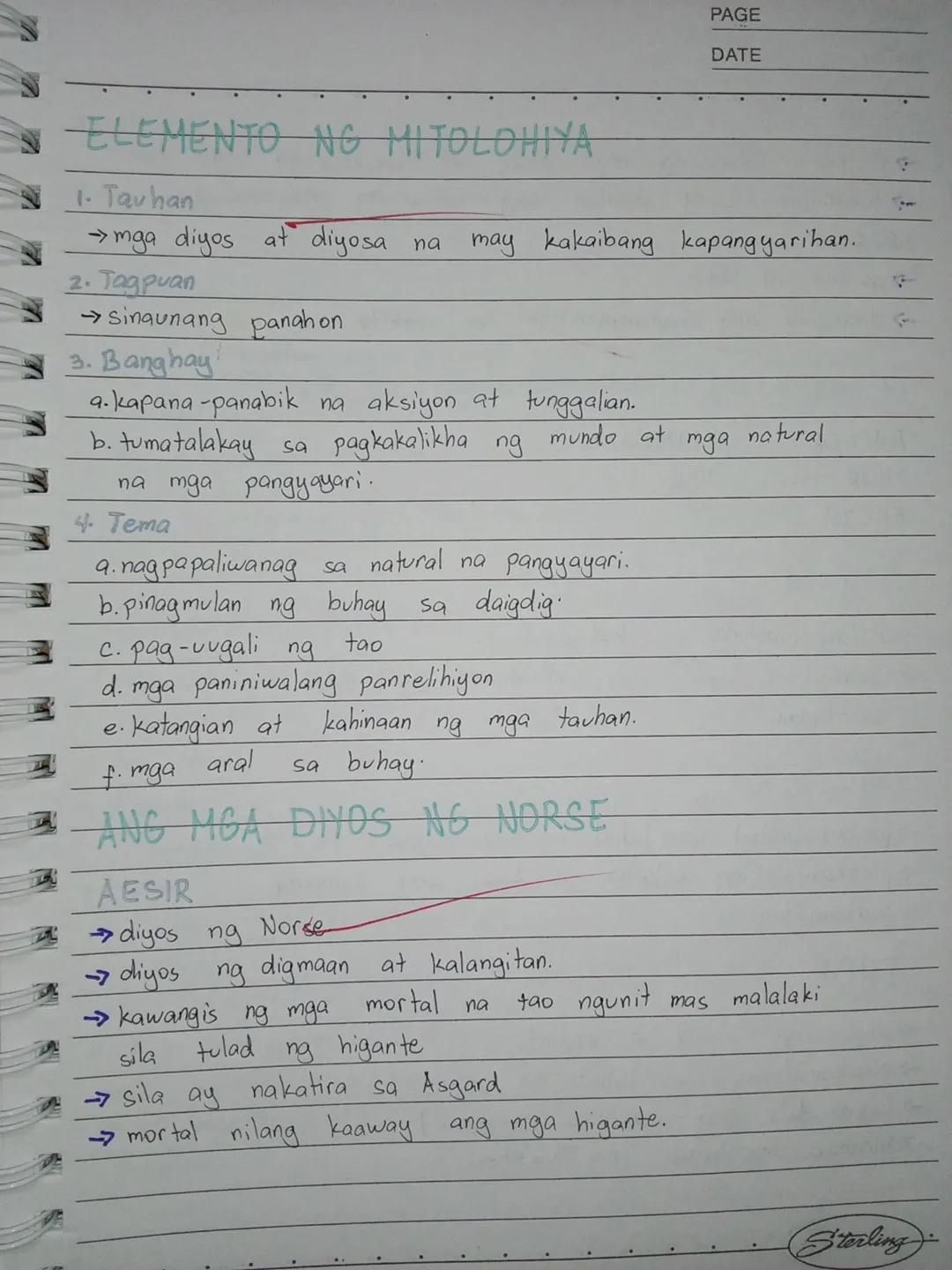 ## ICELAND ISLANDIYA
Republika ng Iceland
- Bansa sa Europa
- Icelander - tawag sa mamamayan
- Karaniwang pagkain
→ Lamang-dagat
→ Lutui