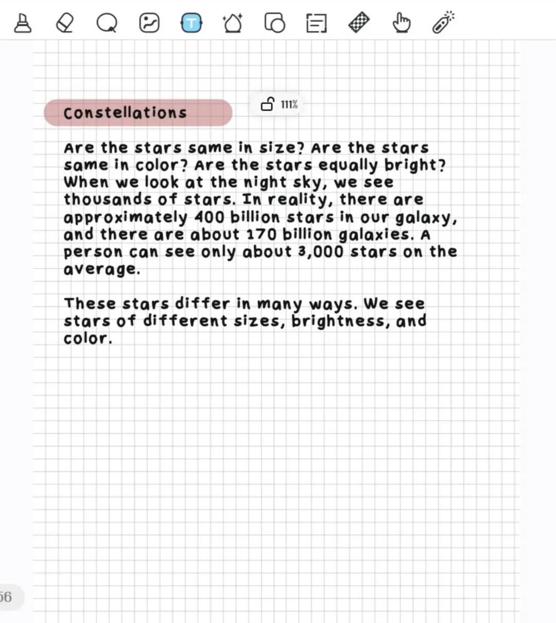 6
Science q 3RD QUARTER
Volcanoes
The Philippines is located along the Ring of
Fire. As a result, it is a home to many
volcanoes. The most