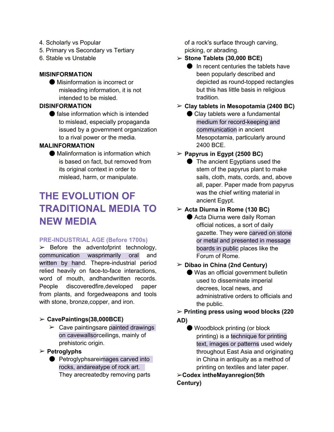 MIL
REVIEWER
Media
Literacy
Information Literacy
Technology Literacy
LITERACY
- ability to identify, understand,
interpret, create and commu