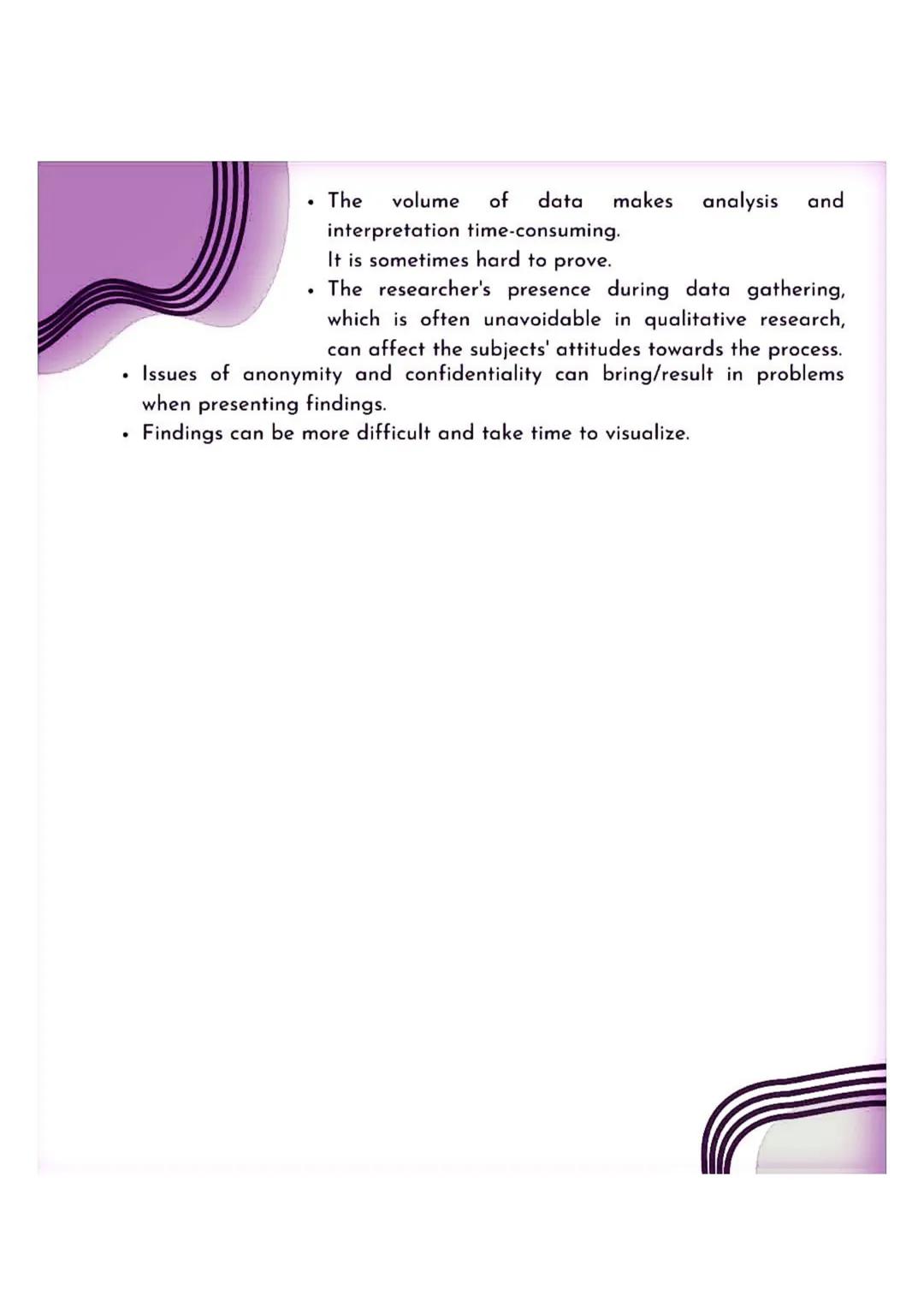 LESSON 1: IMPORTANCE OF
RESEARCH IN OUR DAILY
LIFE
WHAT IS RESEARCH?---
Research is an organized investigation and study of materials and so