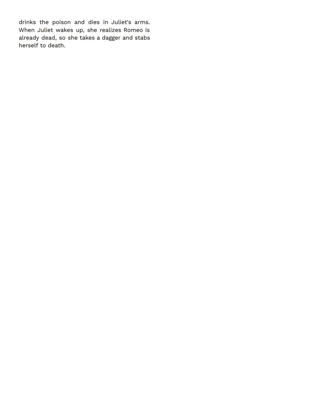 ## SPEECH CONTEXT
### INTRAPERSONAL COMMUNICATION
- The speaker also acts as the receiver.
- Introspection: reflection on one's mental
- i.