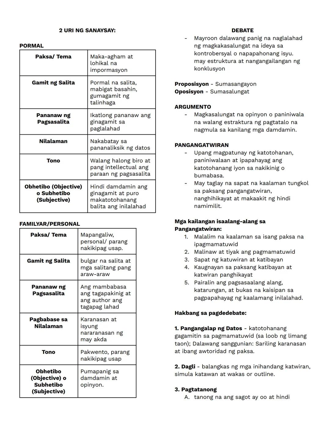 PANITIKAN NG SILANGANG ASYA
SILANGANG ASYA
- May sukat na 12 km kw
- 28% sa kabuuan ng kontinente ng Asya
CHINA
- Dinastiyang "Chin" tinataw