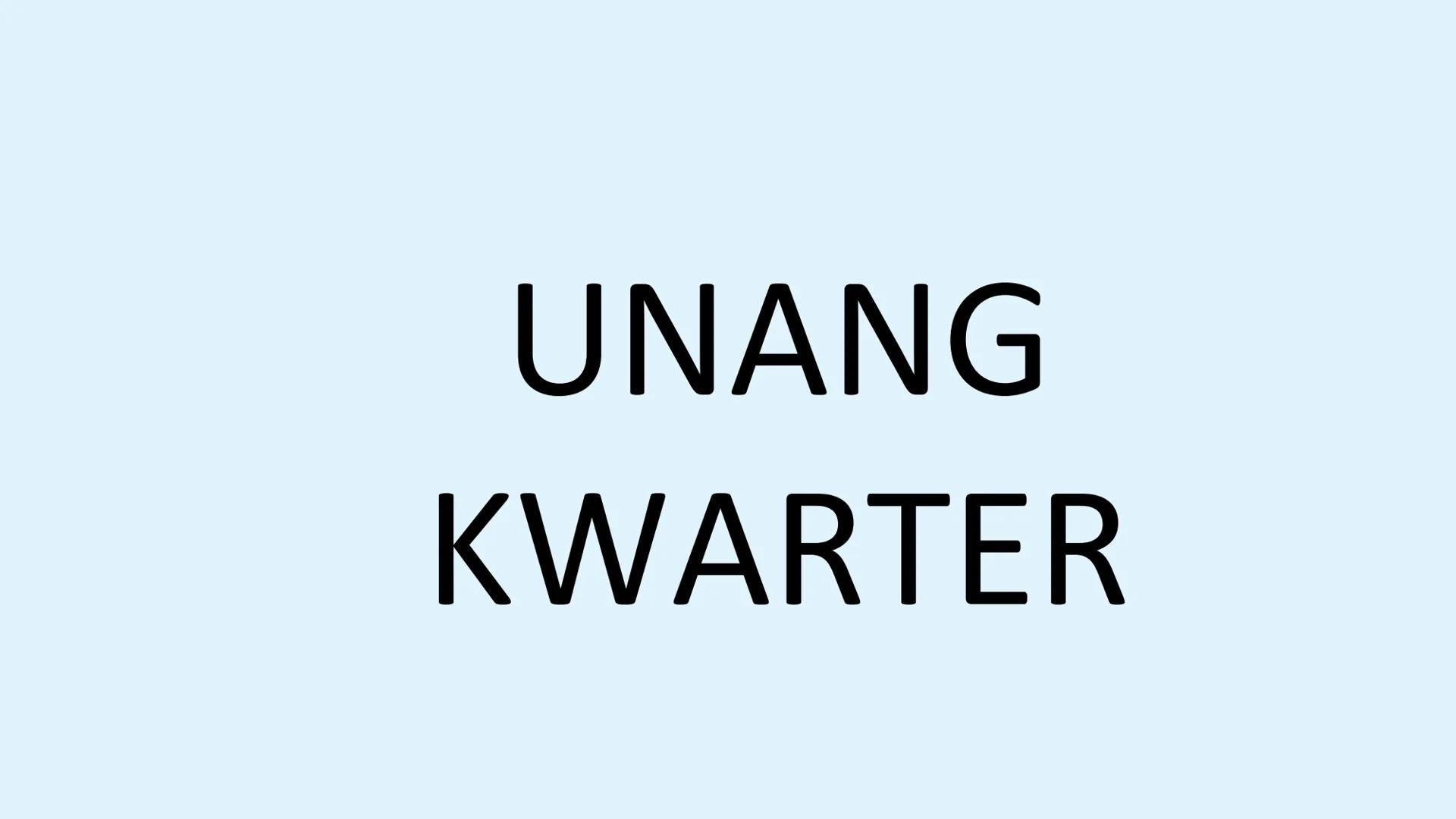 le
☆
Pagbasa at Pagsusuri
ng Iba't Ibang Teksto
Tungo sa
Pananaliksik
😊 UNANG
KWARTER NILALAMAN
PAMANTAYANG
PANGNILALAMAN
PAMANTAYAN SA PAG
