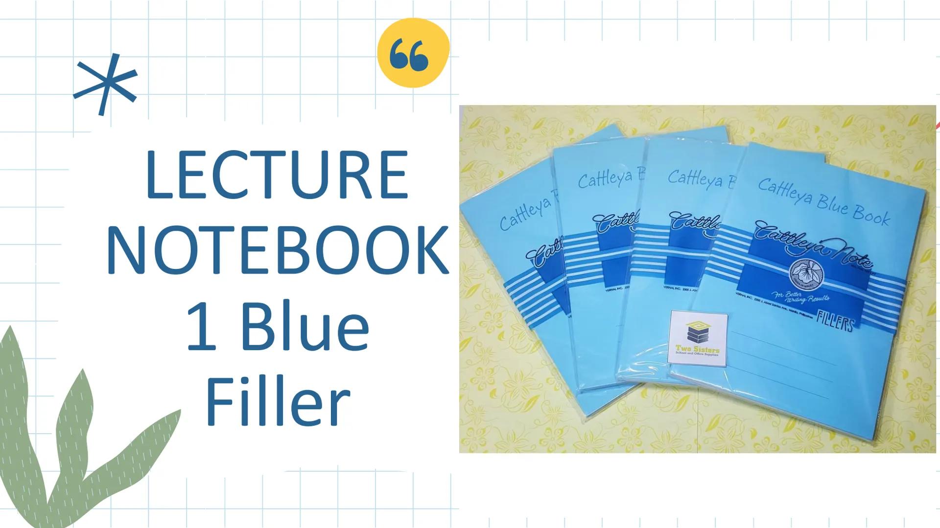 le
☆
Pagbasa at Pagsusuri
ng Iba't Ibang Teksto
Tungo sa
Pananaliksik
😊 UNANG
KWARTER NILALAMAN
PAMANTAYANG
PANGNILALAMAN
PAMANTAYAN SA PAG