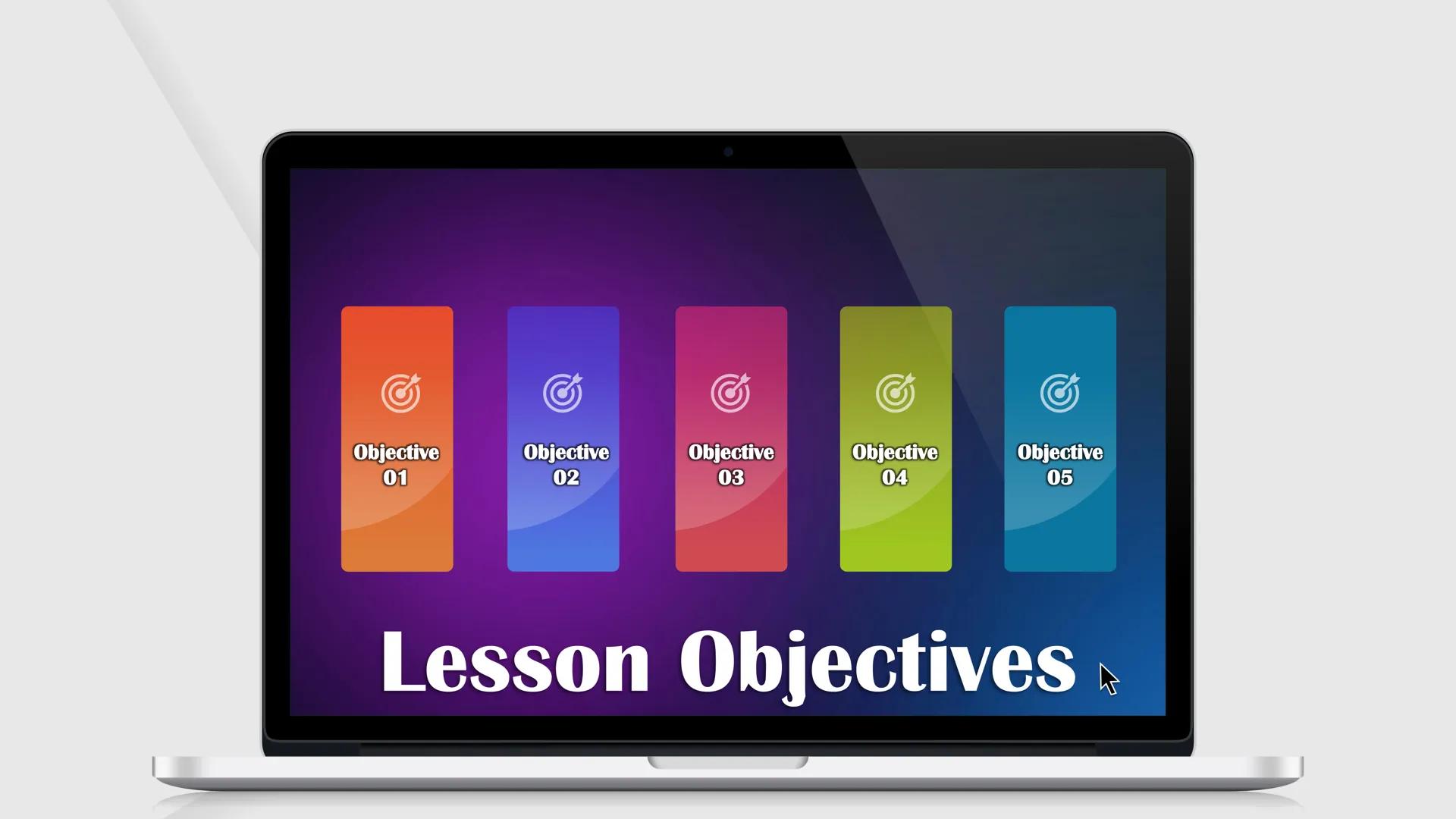 CASIMIRO A. YNARES SR. MEMORIAL
NATIONAL HIGH SCHOOL
DIVISION OF RIZAL
Cartesian
Coordinate
Plane
QUARTER II
Week I
BAGONG PILIPINAS
Dep