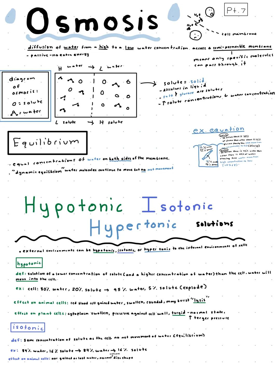 P+.1
Cells and Cell Parts
miller-urey experiment - the origin of life on this planet
demonstrated the abiotic synthesis of organic compounds