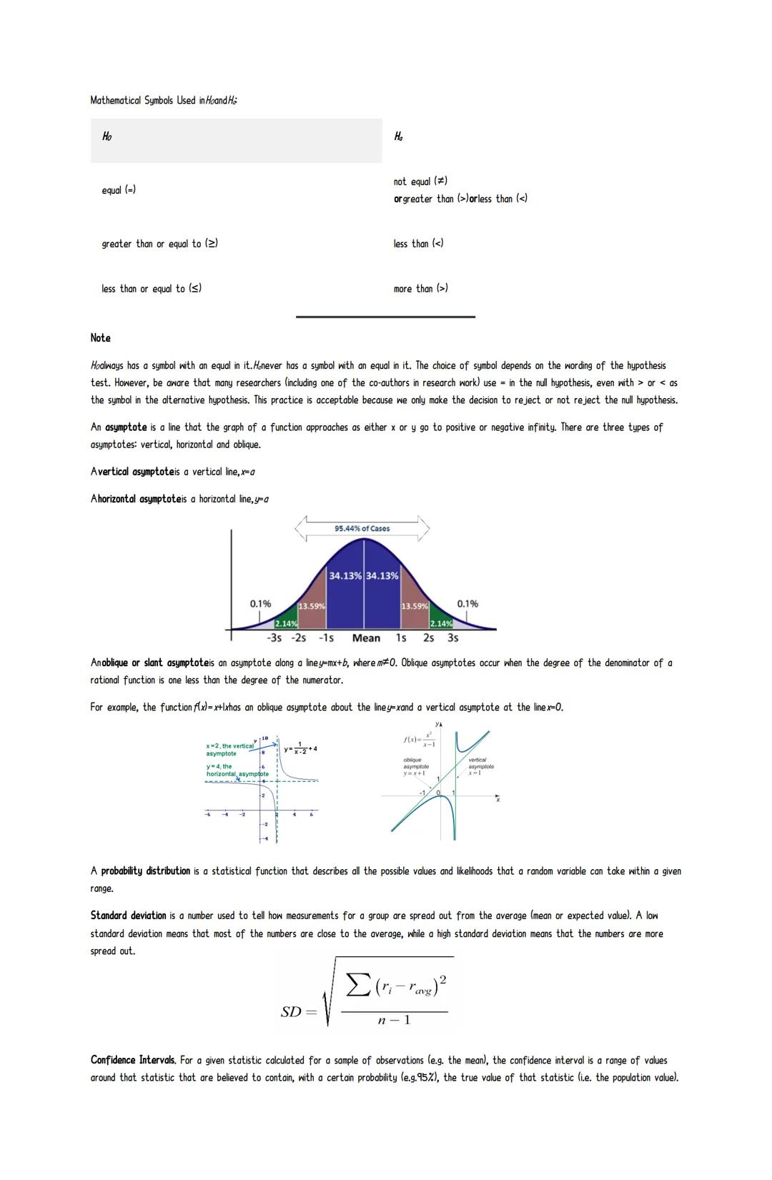 # ENGLISH
Formal Types of Communication Skills
This types of communication is also referred to as "official communication" and covers the g