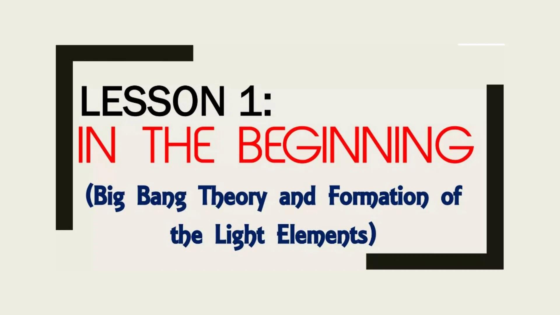 It is a branch of
natural science that
studies non-living
systems, in contrast
to life science. It in
turn has many
branches, each
referred