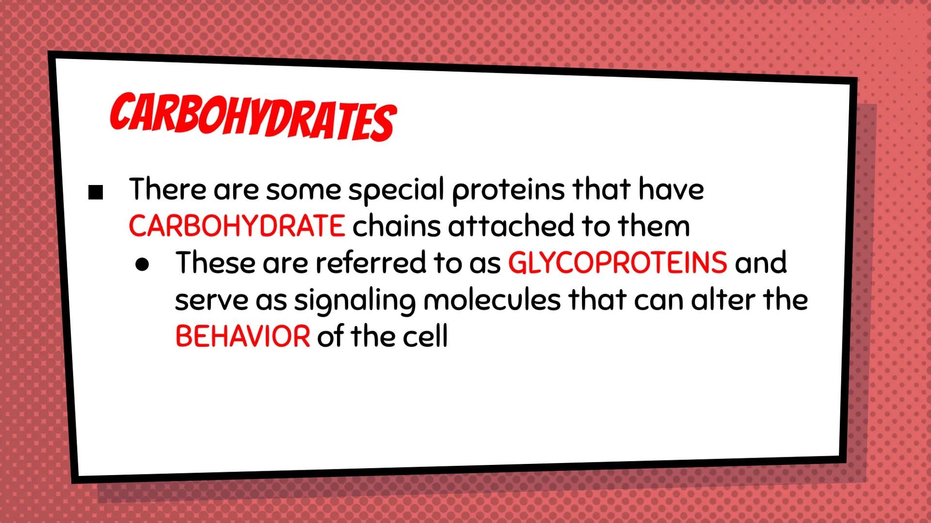 AGENDA WEDNESDAY 9/22 AND THURSDAY 9/23
1. Unit 3: Topics 1 and 2
a. Objective: Explain how cell transport maintains
homeostasis
2. Work tim