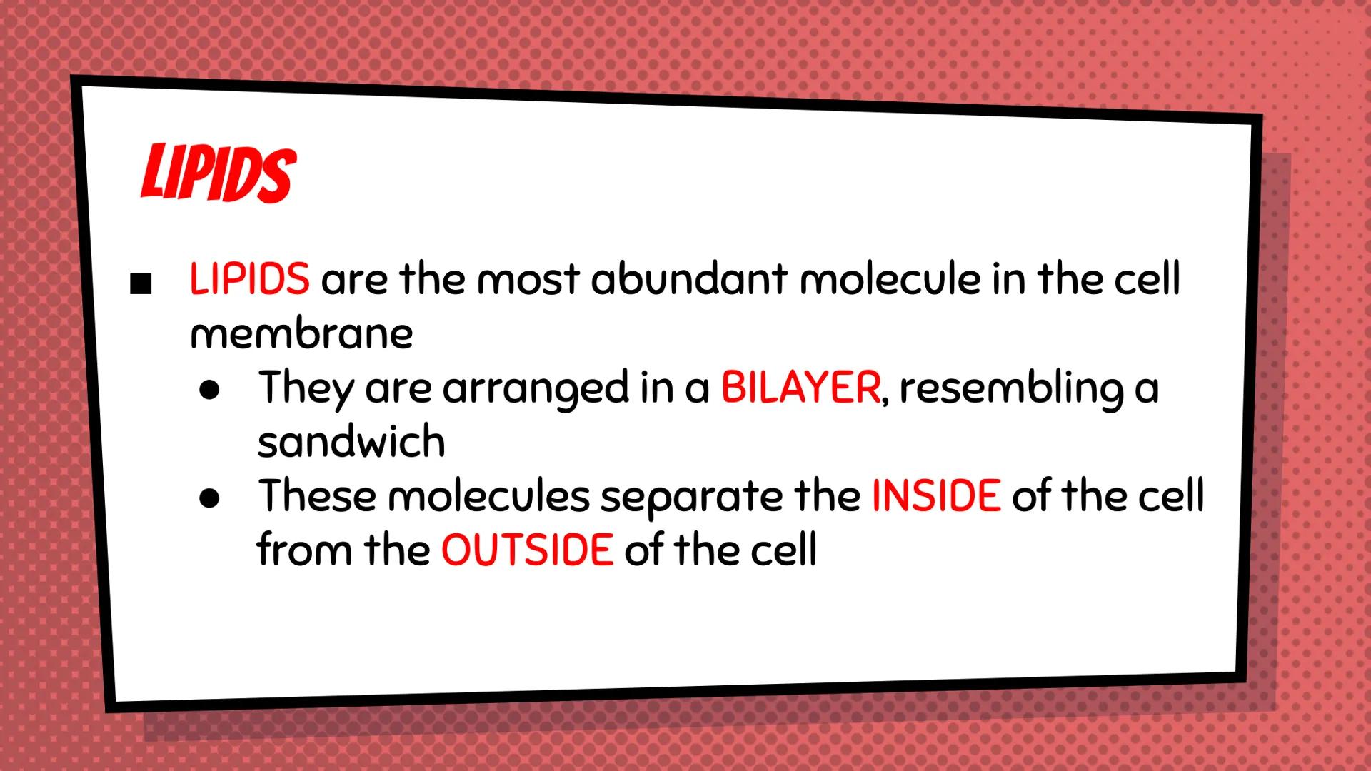 AGENDA WEDNESDAY 9/22 AND THURSDAY 9/23
1. Unit 3: Topics 1 and 2
a. Objective: Explain how cell transport maintains
homeostasis
2. Work tim