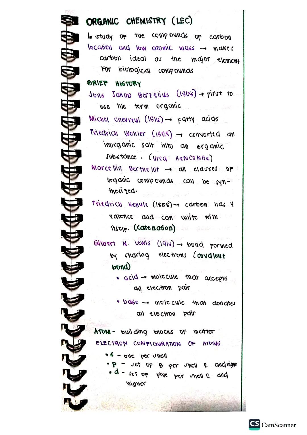 >>>
ORGANIC CHEMISTRY (LEC)
the comlp builds of carbon
Lo study OF
location and low atonic mass - maktr
carbon ideal av
major element
the
Fo