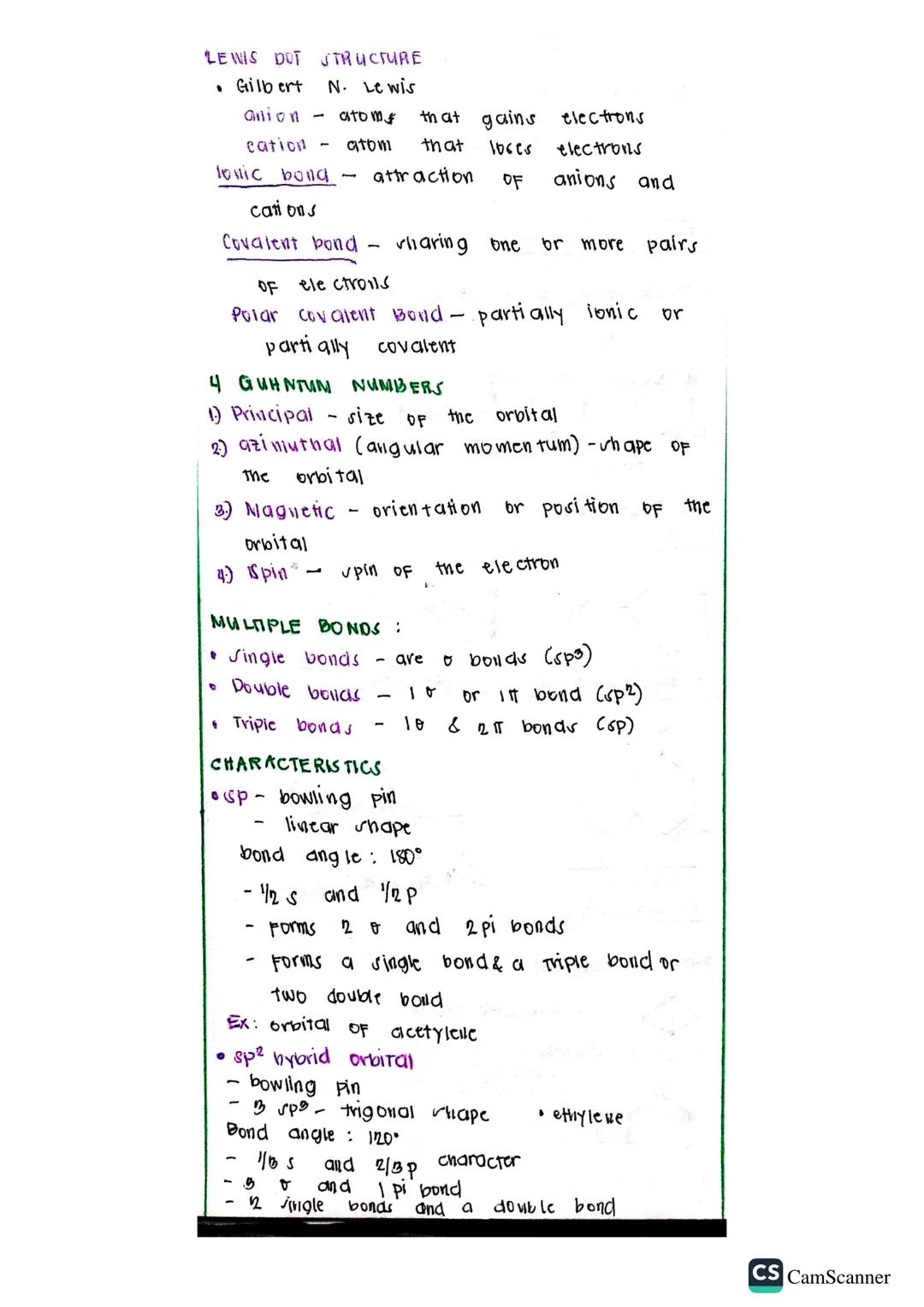 >>>
ORGANIC CHEMISTRY (LEC)
the comlp builds of carbon
Lo study OF
location and low atonic mass - maktr
carbon ideal av
major element
the
Fo