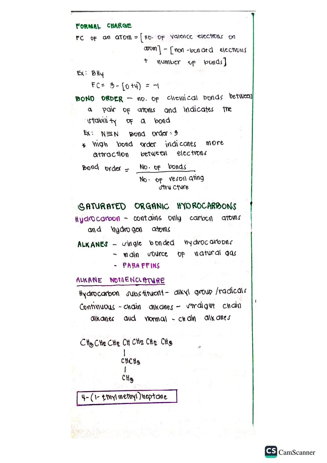 >>>
ORGANIC CHEMISTRY (LEC)
the comlp builds of carbon
Lo study OF
location and low atonic mass - maktr
carbon ideal av
major element
the
Fo
