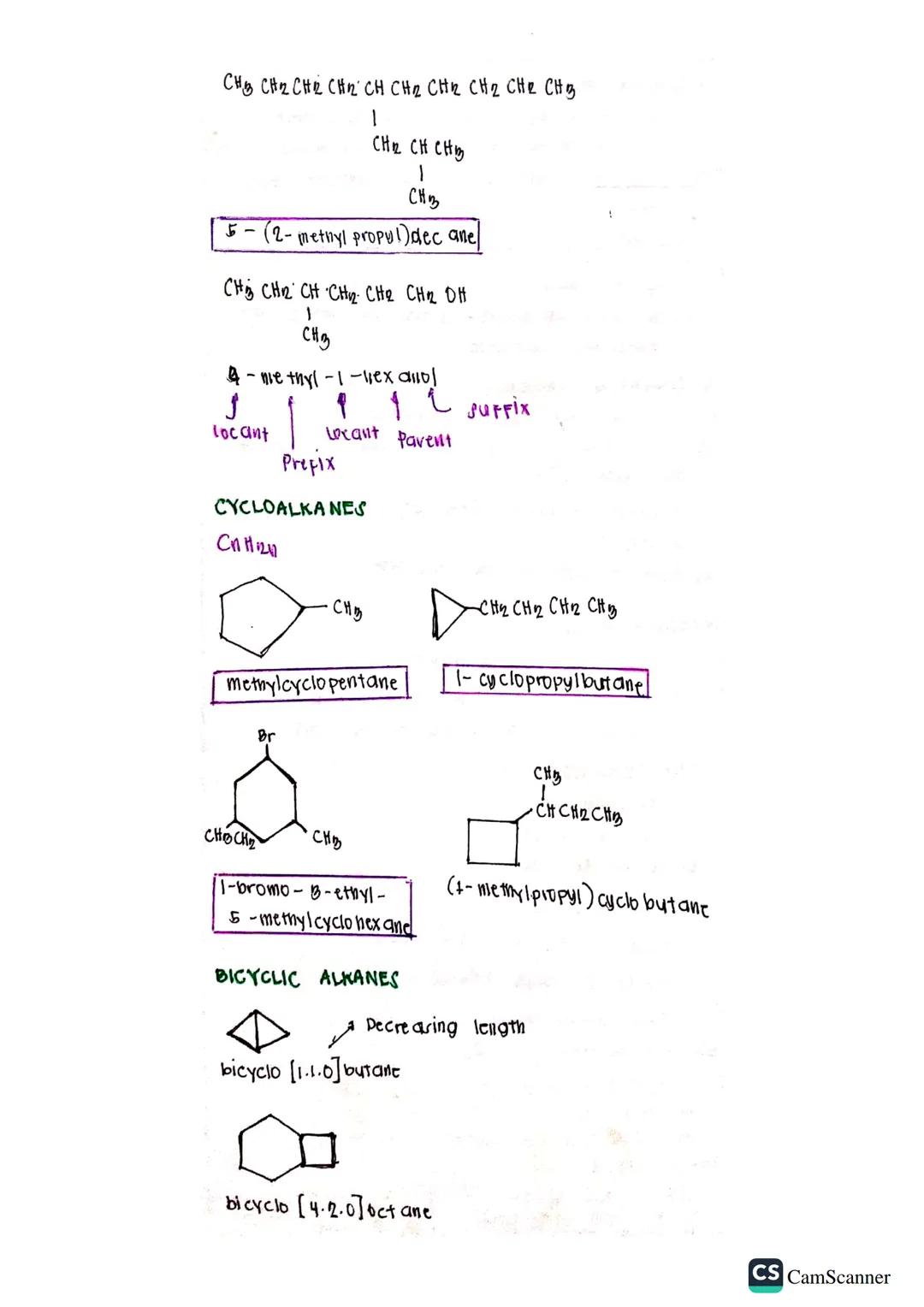 >>>
ORGANIC CHEMISTRY (LEC)
the comlp builds of carbon
Lo study OF
location and low atonic mass - maktr
carbon ideal av
major element
the
Fo