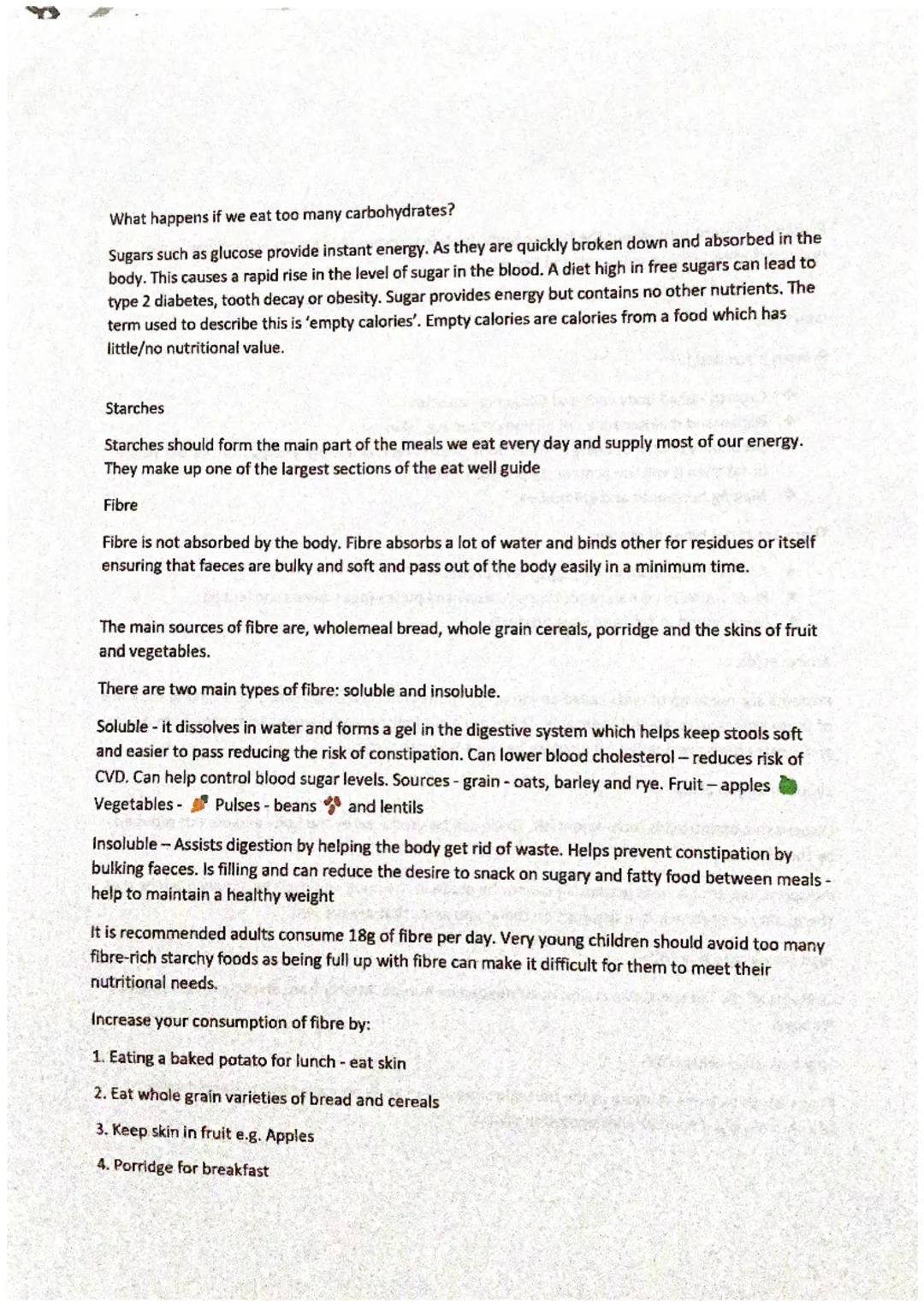 Sources of protein
High biological value:
> Meat and meat products e.g., lamb, beef, chicken, pork
> Fish and sea food e.g., tuna
> Milk, yo