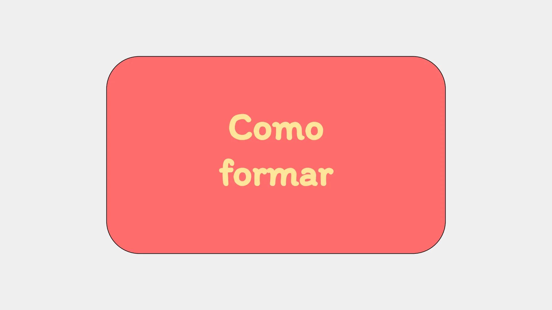 Subjunctive
Repaso de Gramatica Qué es? Present subjunctive mood
Used when there is:
Desire
◆ Ignorance
Emotional statement
Perhaps/Maybe
Th