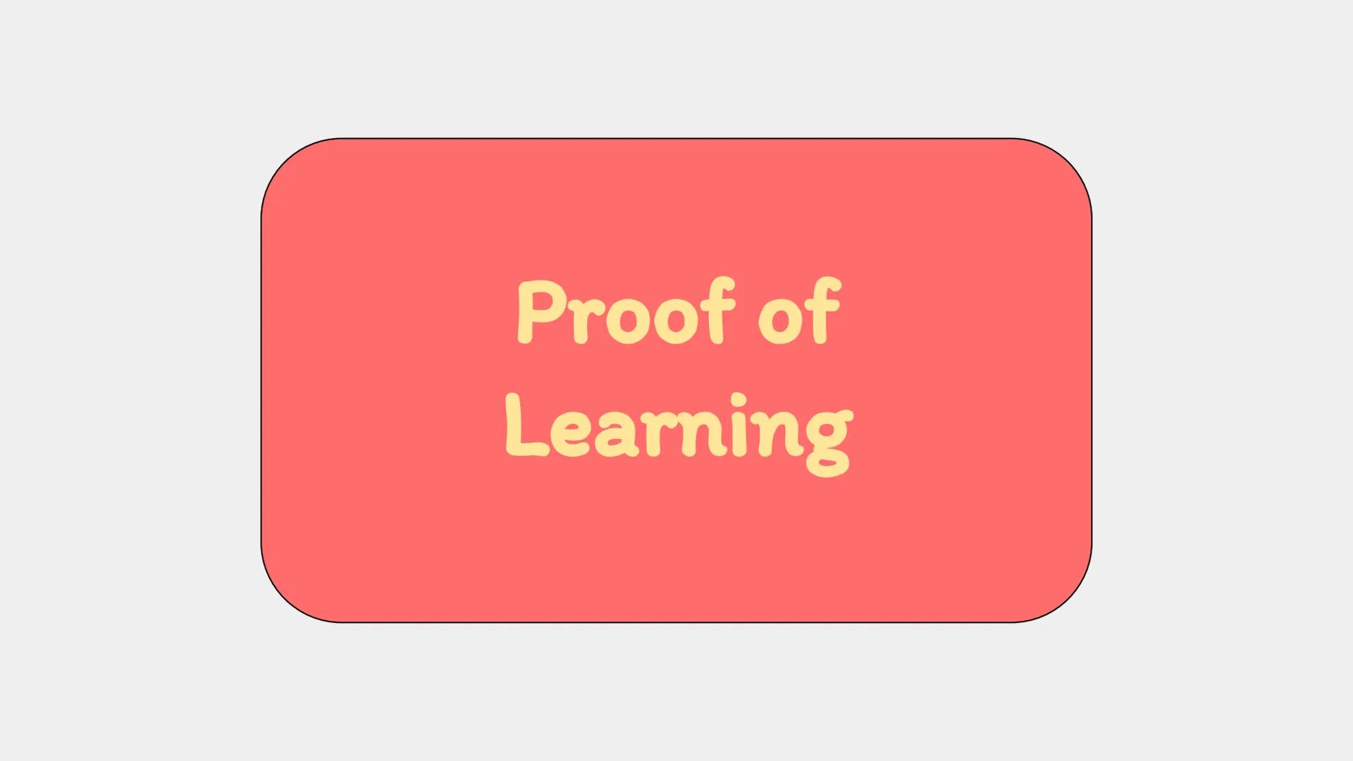 Subjunctive
Repaso de Gramatica Qué es? Present subjunctive mood
Used when there is:
Desire
◆ Ignorance
Emotional statement
Perhaps/Maybe
Th