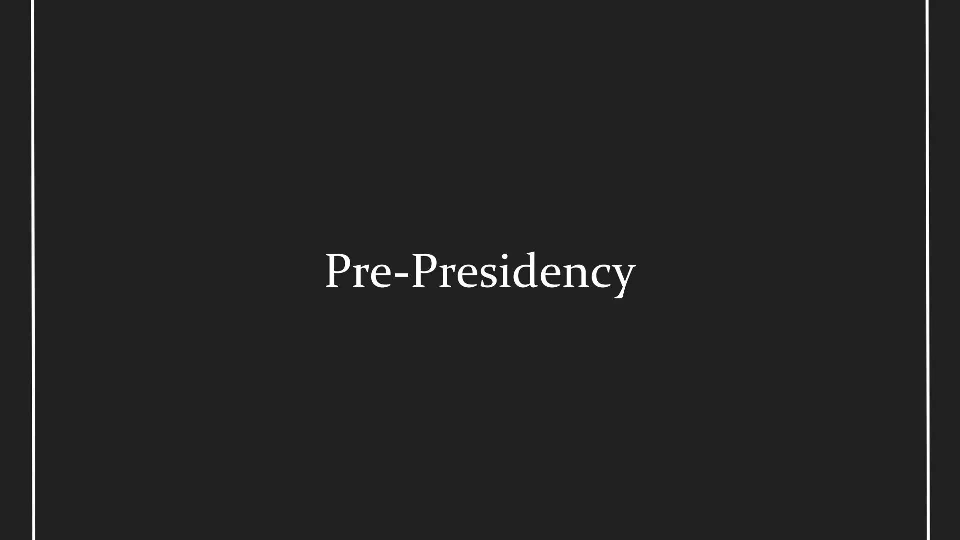 William Howard Taft
The 27th US President 68.906 Pre-Presidency William was born September 15, 1857 in Cincinnati, Ohio. He
graduated second