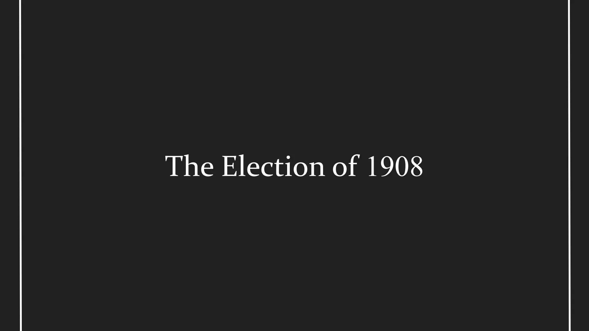 William Howard Taft
The 27th US President 68.906 Pre-Presidency William was born September 15, 1857 in Cincinnati, Ohio. He
graduated second