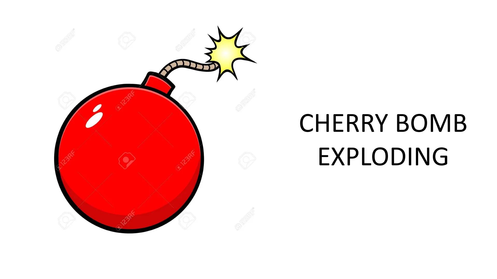 BALL ROLLING DOWN A PLANE ENTHALPY
MATTER
A state function of the system, which
means that it is a property that depends
only on the state o