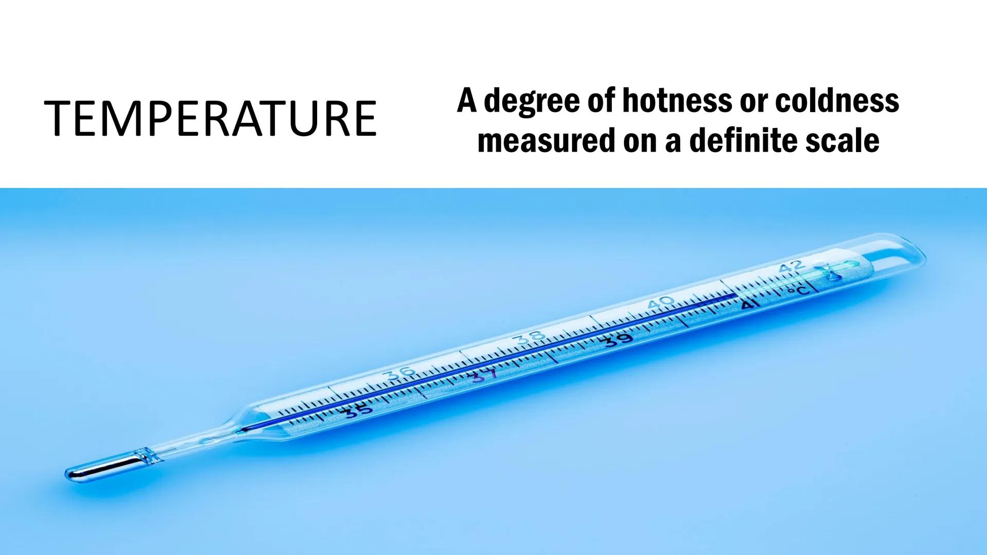 BALL ROLLING DOWN A PLANE ENTHALPY
MATTER
A state function of the system, which
means that it is a property that depends
only on the state o