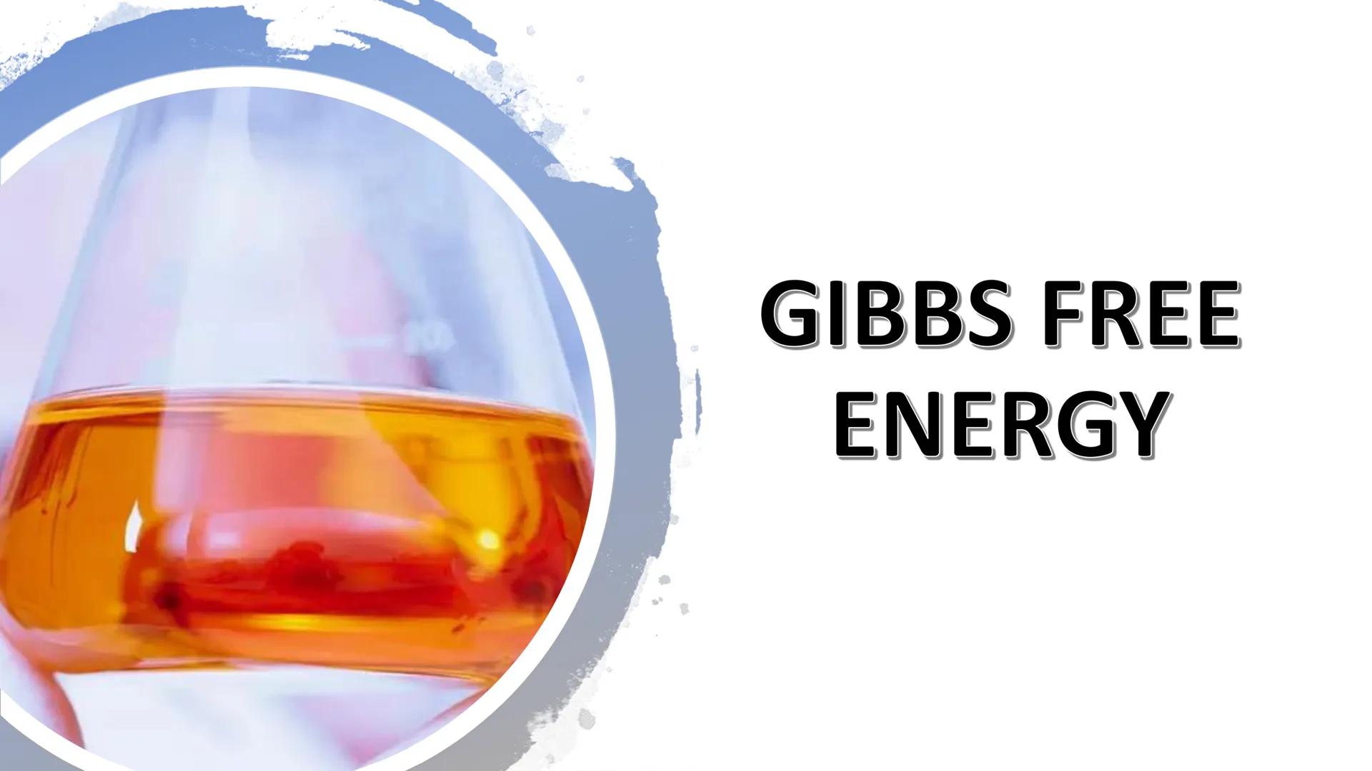 BALL ROLLING DOWN A PLANE ENTHALPY
MATTER
A state function of the system, which
means that it is a property that depends
only on the state o