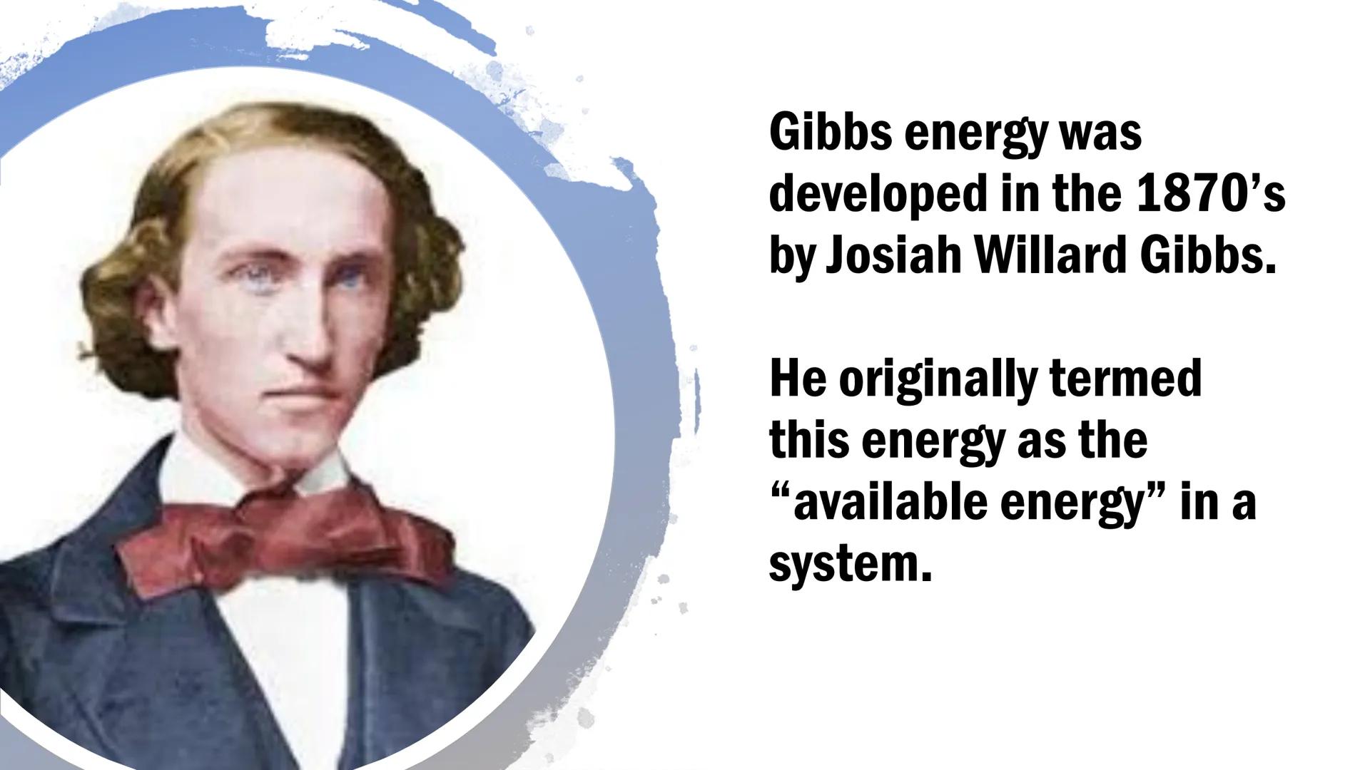 BALL ROLLING DOWN A PLANE ENTHALPY
MATTER
A state function of the system, which
means that it is a property that depends
only on the state o