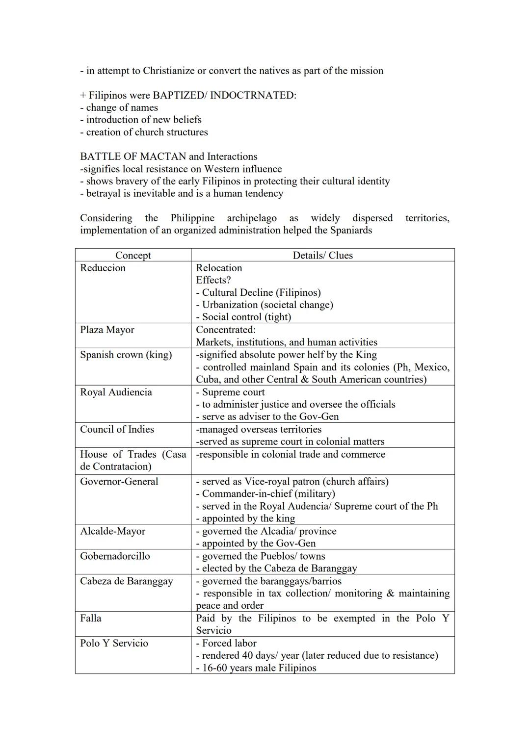 MIDTERM COURSE REVIEWER
Readings in Philippine History
What is History?
Origin: Historia (Greek)... "knowledge through inquiry."
3 Dimensi