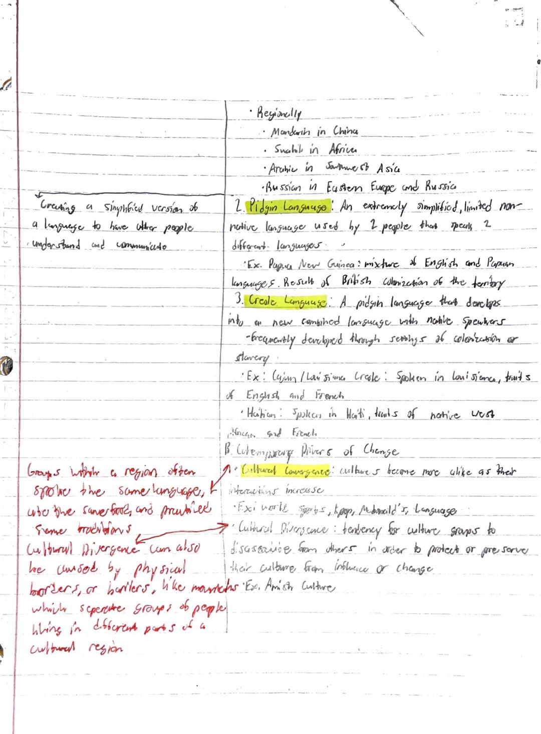 6.2 Type A Nubes
ED: What is Daught in 6.2?
How do cultural landscapes
insuserver and reflect a group's
identity?
Wiltured kundsuper exo: Sh