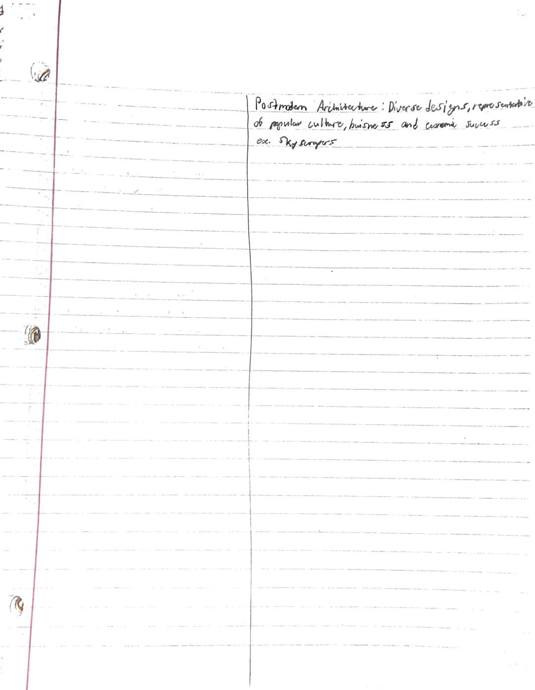 6.2 Type A Nubes
ED: What is Daught in 6.2?
How do cultural landscapes
insuserver and reflect a group's
identity?
Wiltured kundsuper exo: Sh