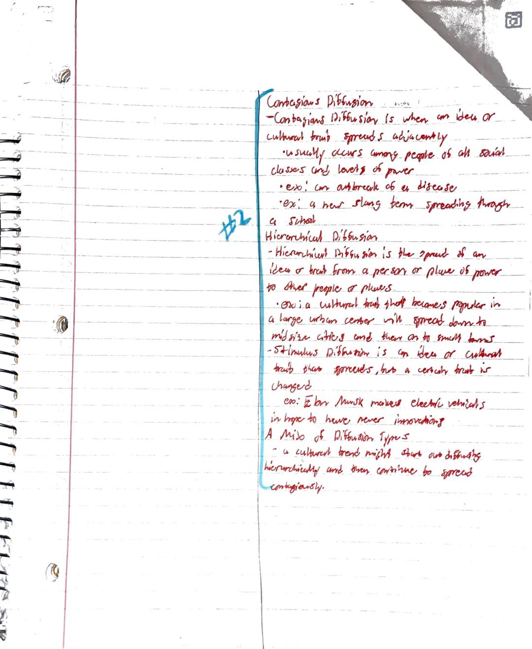 6.2 Type A Nubes
ED: What is Daught in 6.2?
How do cultural landscapes
insuserver and reflect a group's
identity?
Wiltured kundsuper exo: Sh