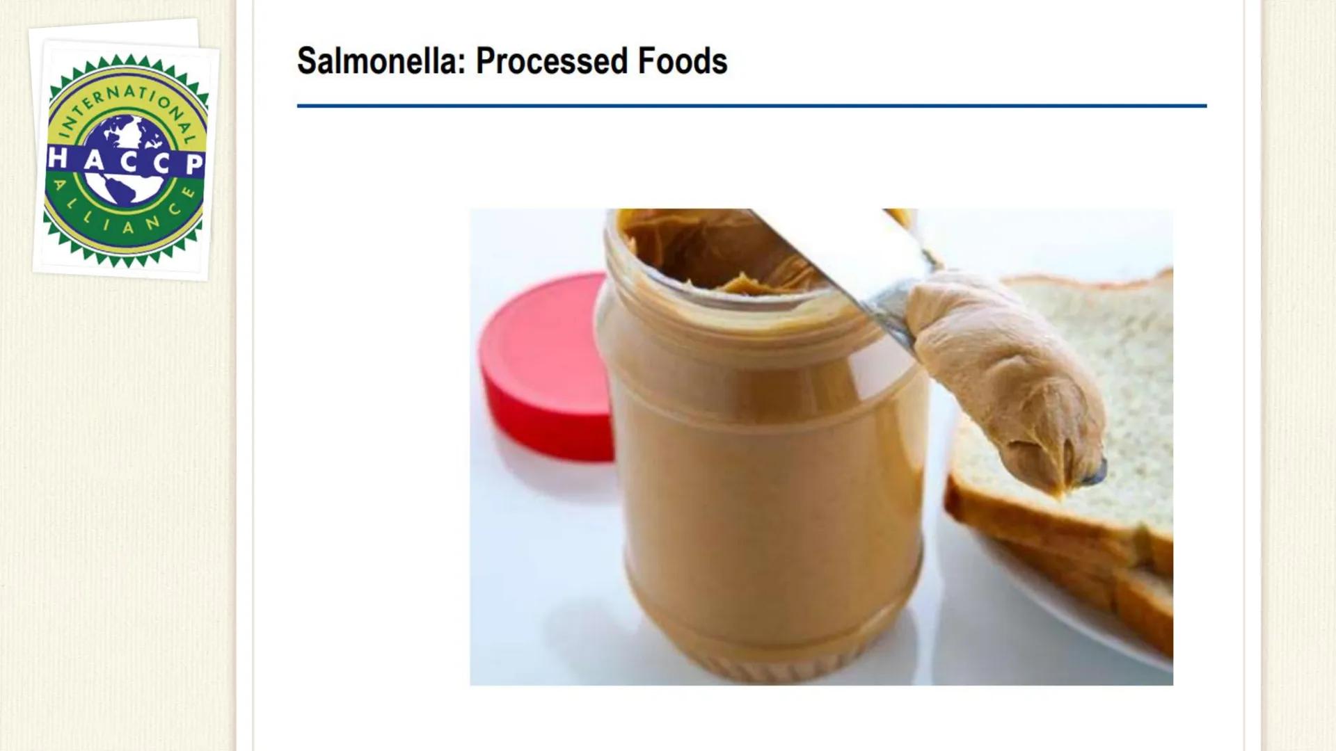 ATIONAL
HACCP
CE
Hazards
PHYSICAL....
RAW MATERIALS
/ INGREDIENTS
WATER
Lo
AIR / DUST
SOIL
FOOD
GARBAGE & SEWAGE
RODENTS
FOOD HANDLERS/ MAN