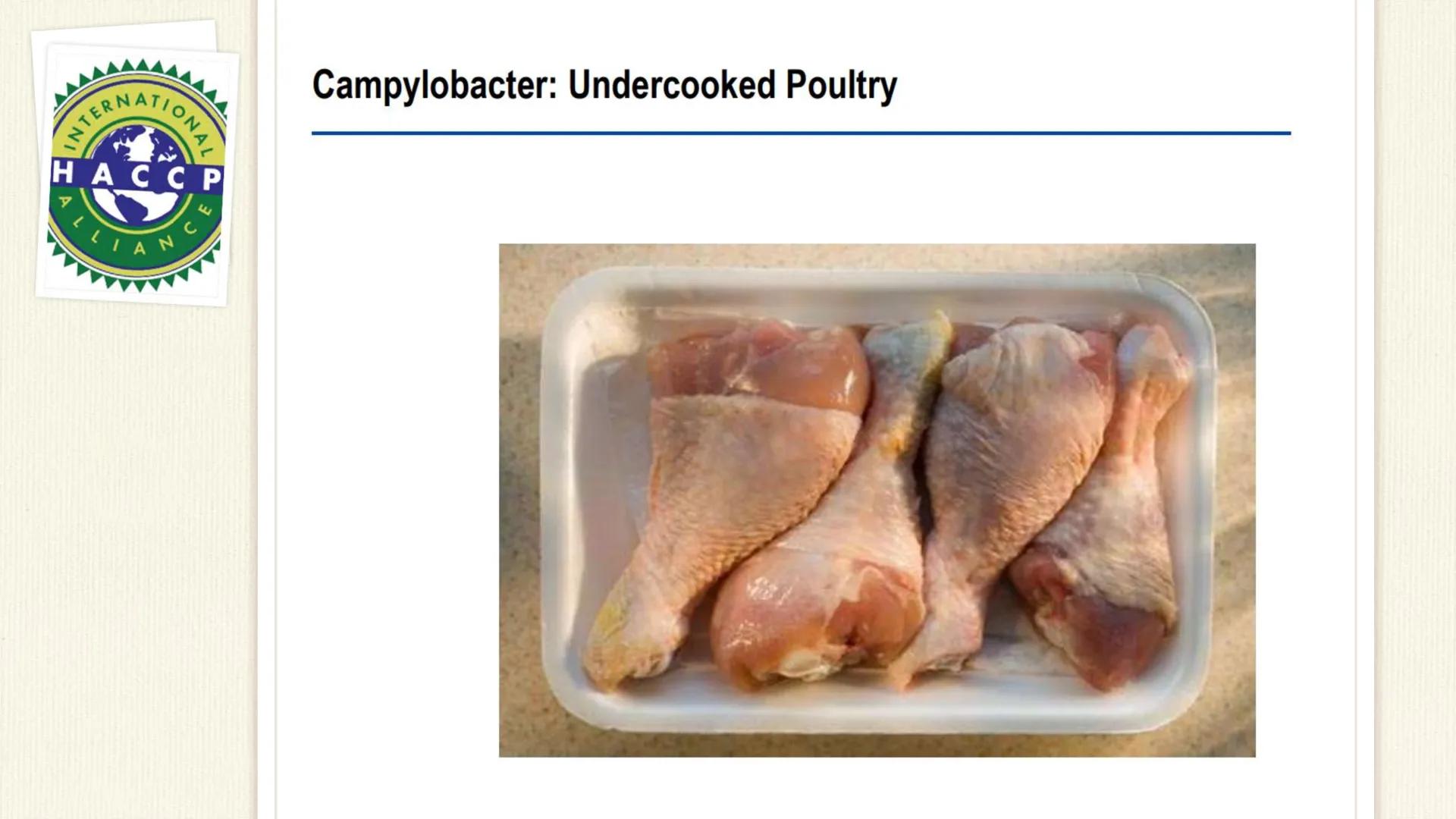 ATIONAL
HACCP
CE
Hazards
PHYSICAL....
RAW MATERIALS
/ INGREDIENTS
WATER
Lo
AIR / DUST
SOIL
FOOD
GARBAGE & SEWAGE
RODENTS
FOOD HANDLERS/ MAN
