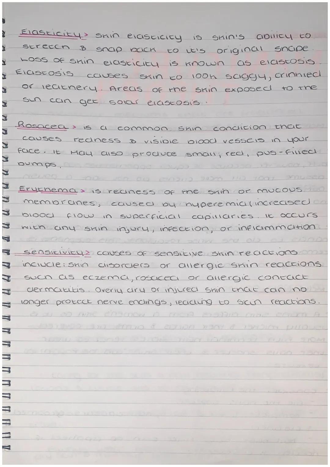 FACIALS
Keywords
6
1
B
}
B
$
3
$
Miltas
come
__Oil-level > Under each of your pores is a sebaceou
gland
that
produces natural ois caued sebu