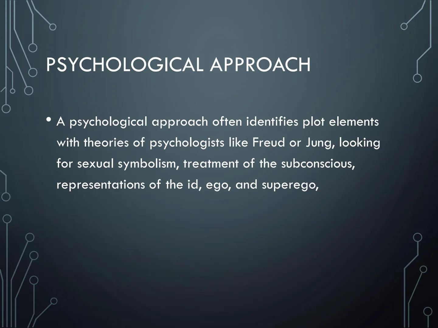FILM THEORIES HISTORY OF FILM THEORY
As the new art form of the twentieth century, film
immediately and continuously invited theoretical att
