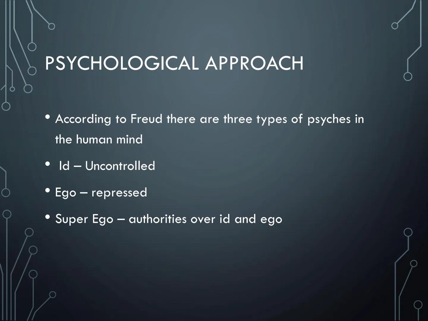 FILM THEORIES HISTORY OF FILM THEORY
As the new art form of the twentieth century, film
immediately and continuously invited theoretical att