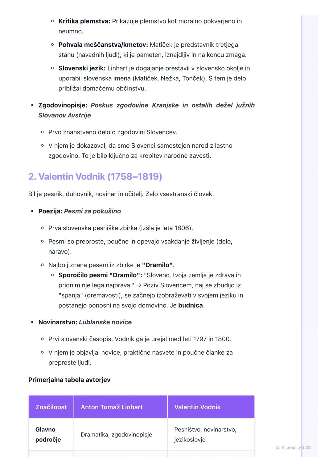 # Razsvetljenska književnost
Pregled in uvod v razsvetljenstvo
Razsvetljenstvo je bilo pomembno obdobje v 18. stoletju, znano tudi kot
"st