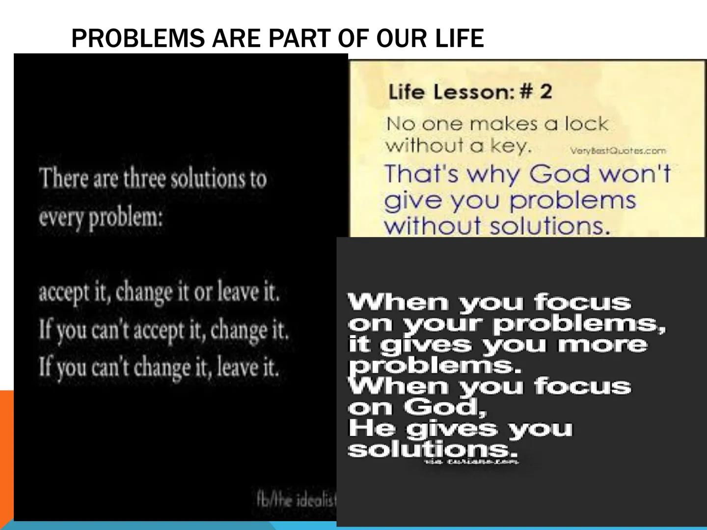 -WHAT DO YOU USUALLY DO
DURNG OCTOBER?
MONTH OF HOLY ROSARY
MONTH OF VOCATION
MONTH OF MISSION
PRIESTHOOD
RELIGIOUS
MARRIAGE
SINGLEHOOD
1308