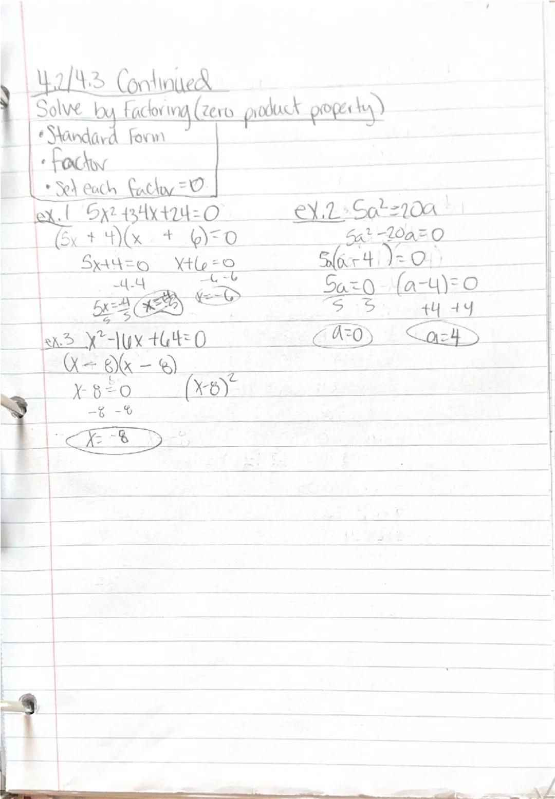 aging
4.4 Imaginary + Complex Numbers
Complex numbers
a+bi
real imaginary.
Fl-i
12--14
√25=5i
A. Simplify: √28
"(257)i
A.-31.2i
FAST
i 2 √7