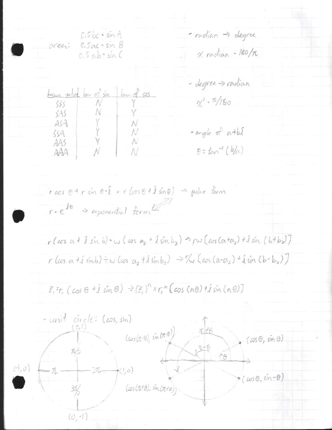 # Geometry
2
34
>>
←
56
→
12=16, 14=18, LIELS, L3E17 corresponding angles theorem
13-16, 14-15 alternate interior angles theorem.
L