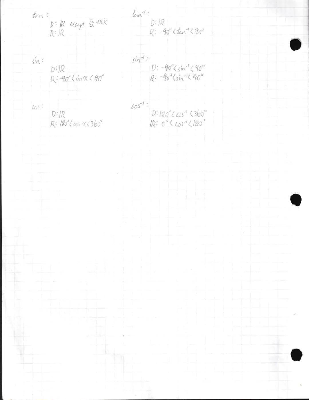# Geometry
2
34
>>
←
56
→
12=16, 14=18, LIELS, L3E17 corresponding angles theorem
13-16, 14-15 alternate interior angles theorem.
L