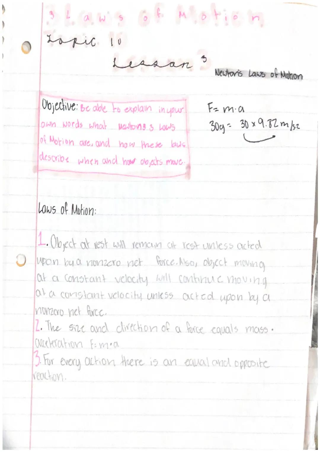 O
ها منهما
distance
Speed velocity and
Acceleration Auckey Uffman 2/15/23
Speed= distance
time
Acceleration = V = V₂ = 4+
Av
+- to
100
80
60