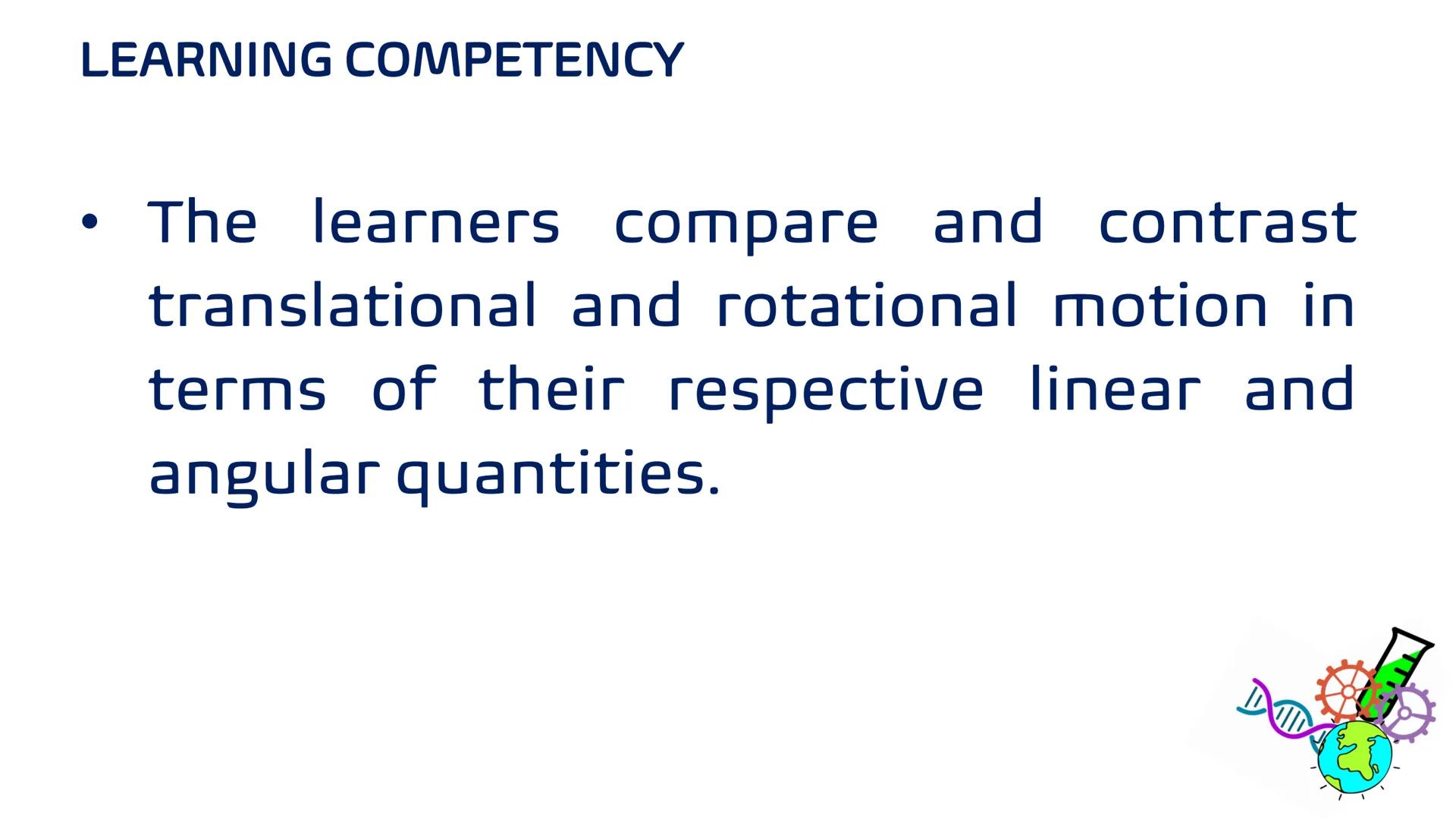 GENERAL
SCIENCE
Quarter 1
CITY NATIONAL
21945
ACNHS
HIGH SCHOOL
City of Alaminos, Pangasinan Good day! REMINDERS!!
ALWAYS wear your face mas