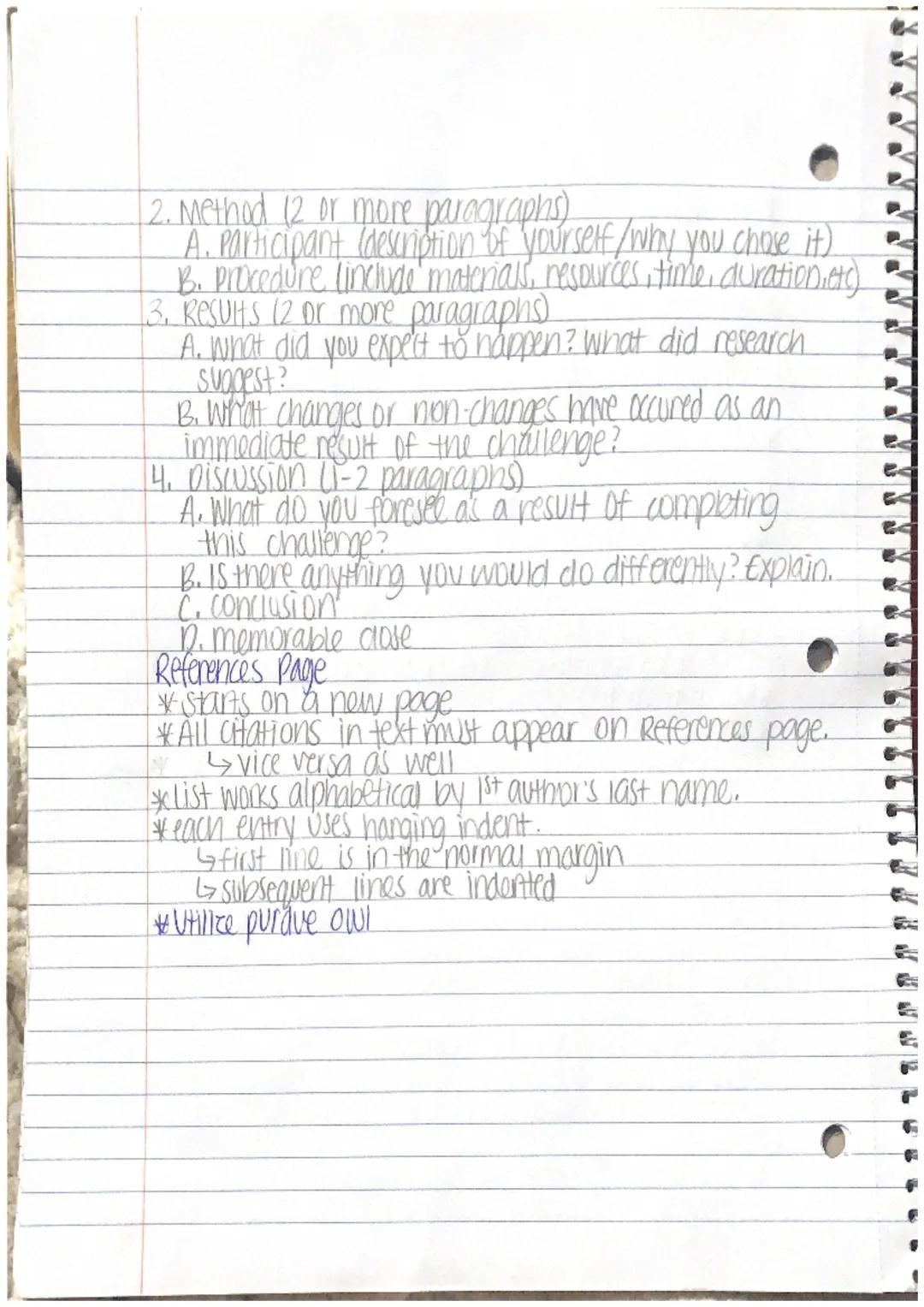 APA Research Writing
What is APA Style?
*Anencan pyschological Association
*originated in 1929'
* Group of psycologists, anthropologists, a