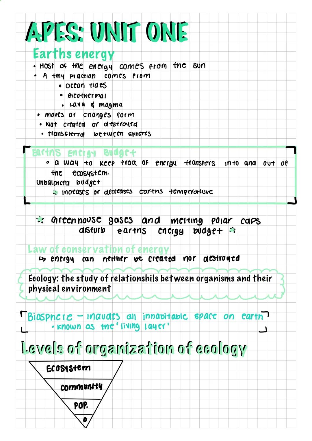 Exploring Types of Living Organisms and Their Ecosystem Roles