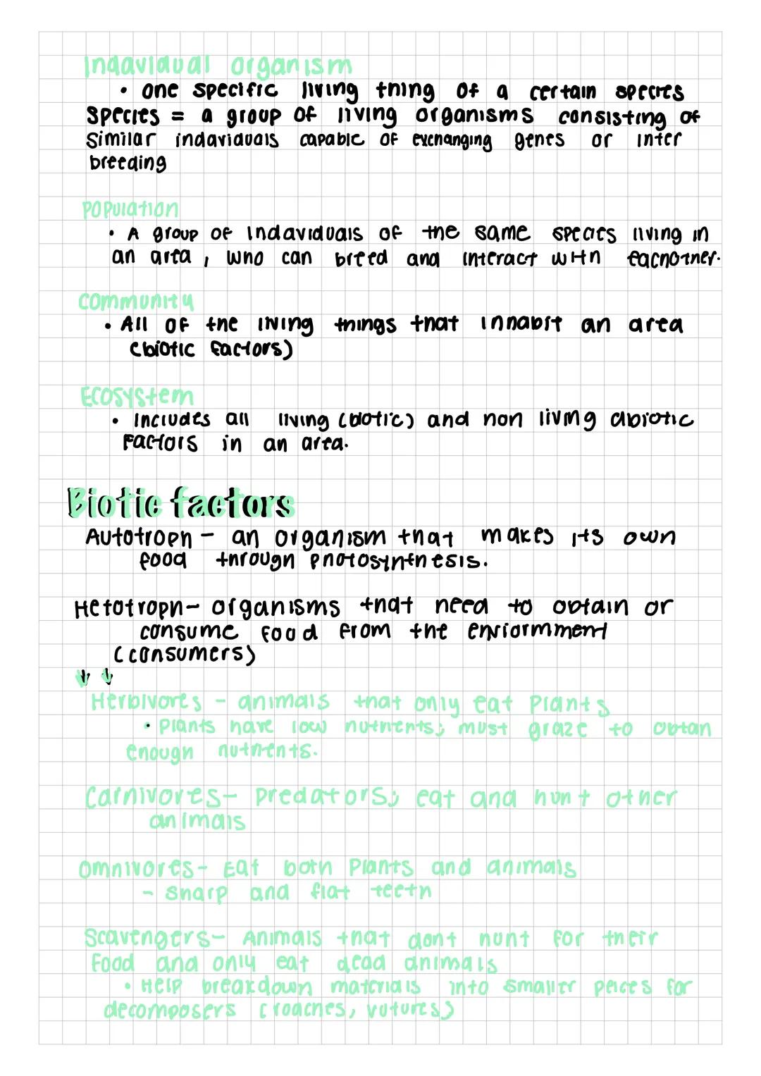 APES: UNIT ONE
Earths energy
Most of the energy comes from the soun
A tiny praction comes from
• Occan tides
• Geothermal
L
●
.
Lava & magma
