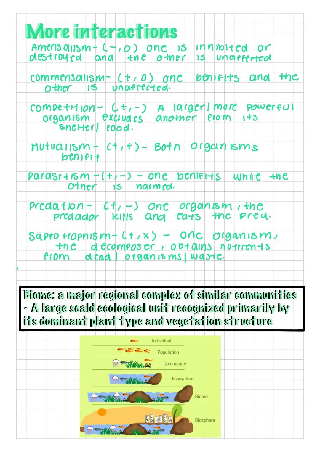 APES: UNIT ONE
Earths energy
Most of the energy comes from the soun
A tiny praction comes from
• Occan tides
• Geothermal
L
●
.
Lava & magma